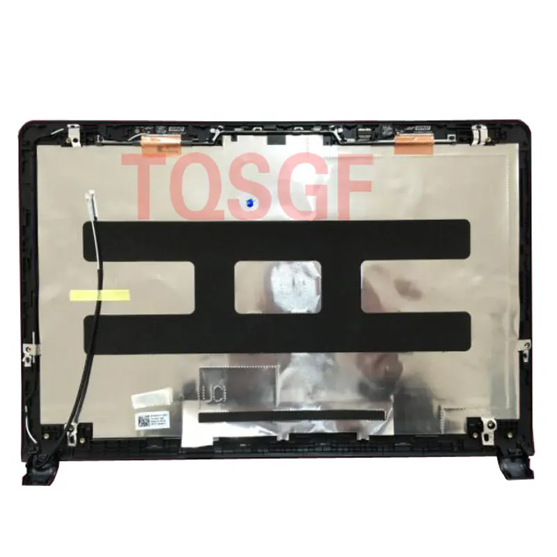 

LCD Back Cover For Dell Inspiron 7557 7559 5577 5576 G4WJ7 0G4WJ7
