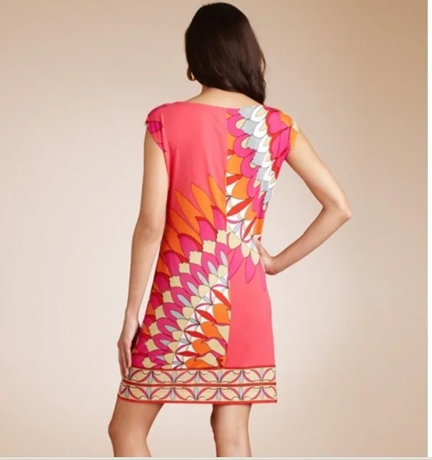 Роскошное итальянское Брендовое женское потрясающее Элегантное трикотажное