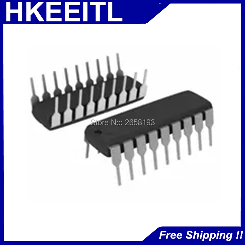 FM8PB56B | Электроника