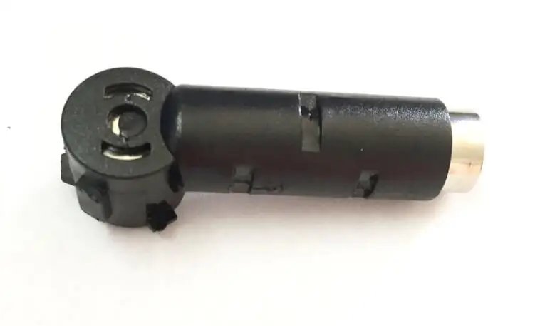 Автомобильный Радио Стерео антенна адаптер Антенна Разъем DIN в ISO | Автомобили и