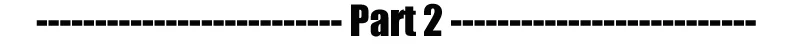 Женская Повседневная обувь; коллекция года; сезон осень; женская обувь из сетчатого материала с блестками; обувь на плоской платформе со шнуровкой; Модные дышащие кроссовки для девочек