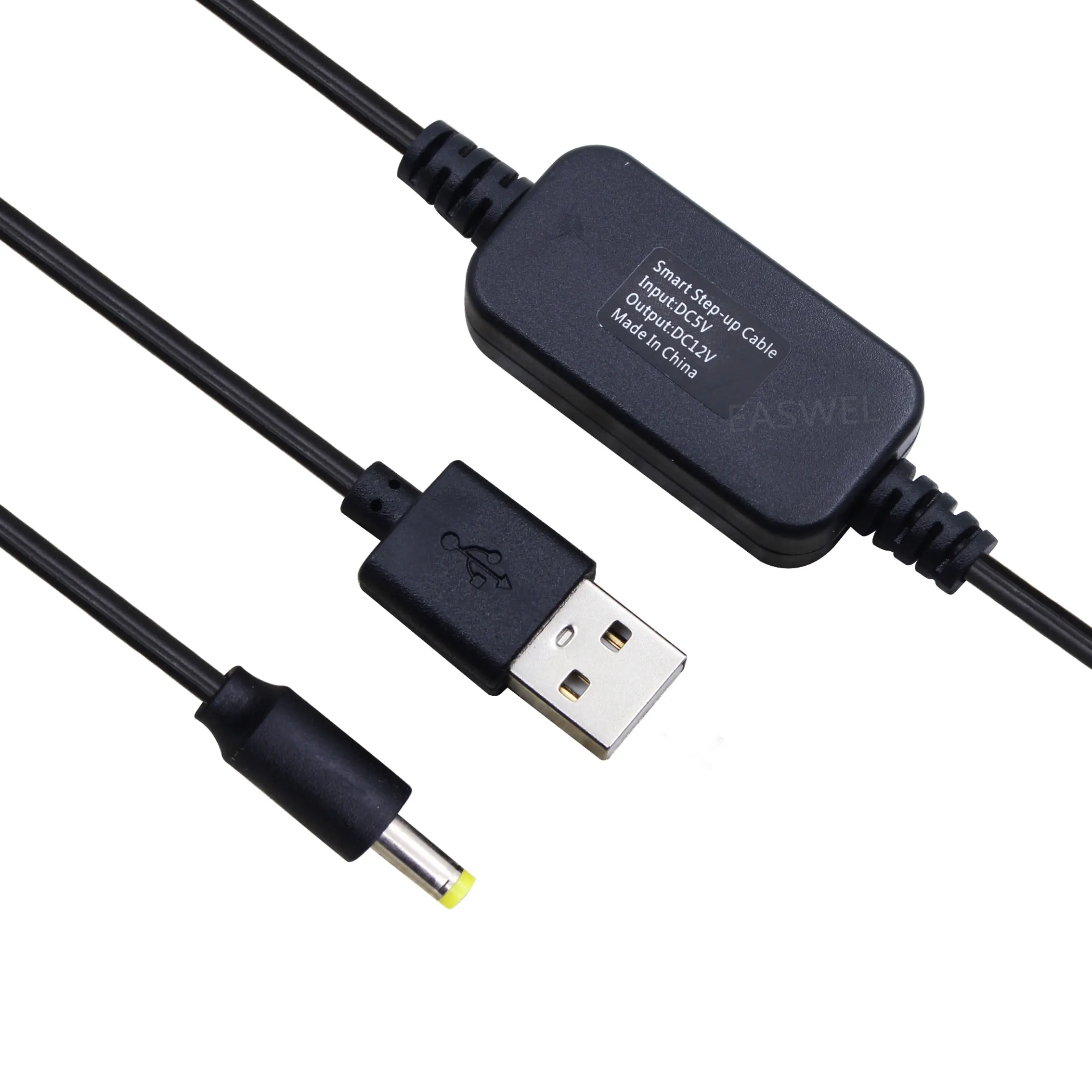 USB Зарядное устройство кабель для YAESU VX5R/VX6R/VX7R/VX8R/8DR/8GR/FT 1DR Батарея VX 120 VXA150 127 VXZ
