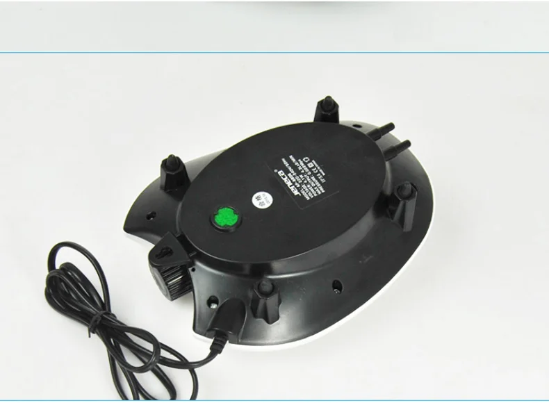 Jeneca аквариум кислородный насос бесшумный увеличение содержания кислорода AP