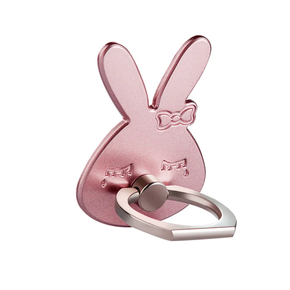 CARPRIE держатель Универсальный для телефона Подставка 1 шт. металлическая