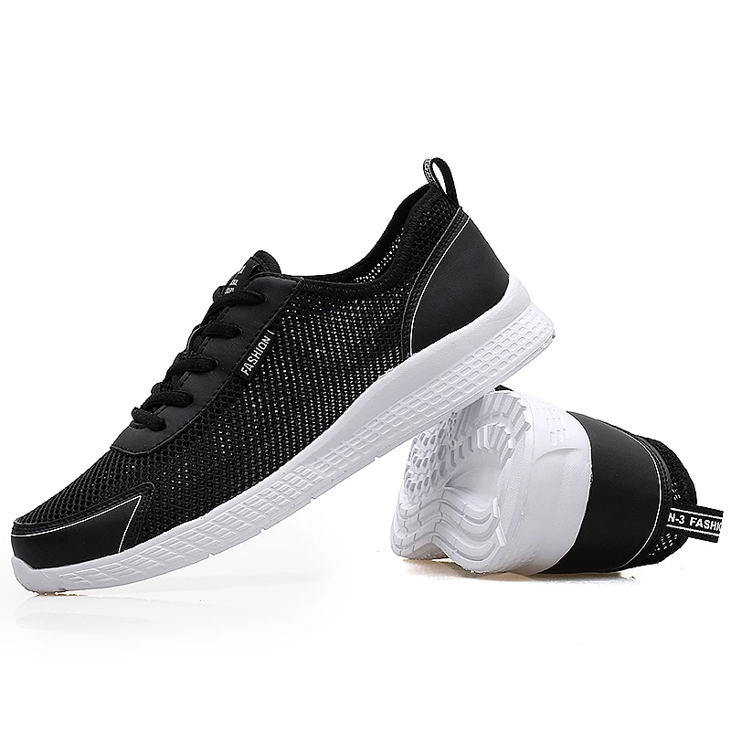 Мужская обувь для взрослых красовки chaussure homme суперзвезды мужская размер 48