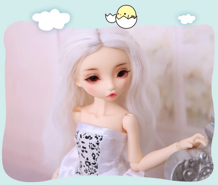 OUENEIFS NobleA куклы Radicelle ND BJD SD кукла 1/6 Смола модель тела Девочки Мальчики Игрушки Высокое качество подарки магазин бесплатные глаза chinabjd