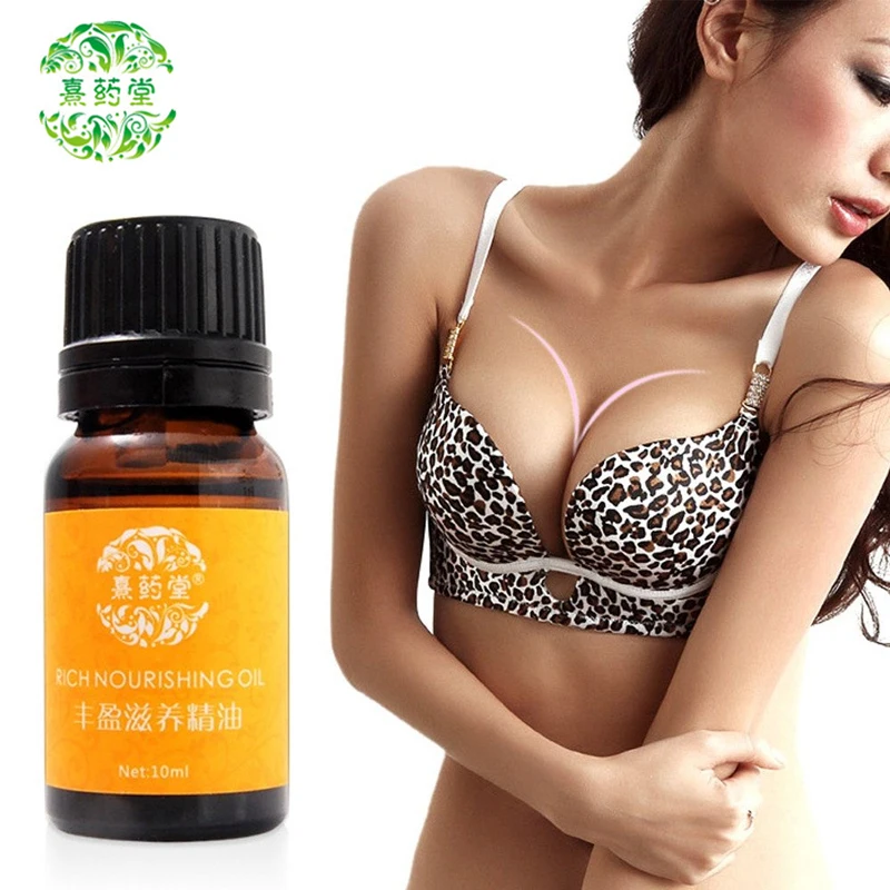 

Breast Enlargement Essential Oil Farming Enhancement Breast Enlarge Big Bust Enlarging Bigger Chest Massage Breast Enlargement