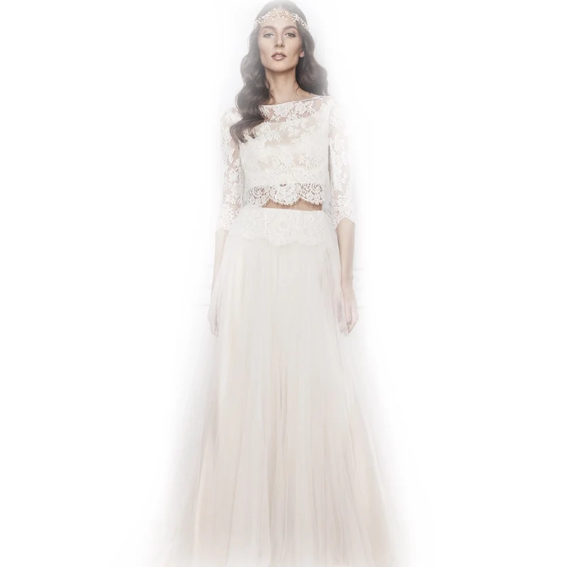 2018 сексуальные прозрачные сзади тепловизор страпон особенности закрытия два