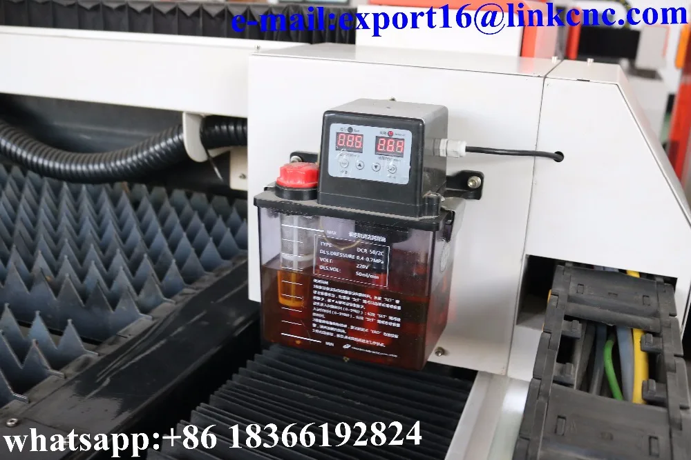 Мощная машина для лазерной резки промышленный производитель волоконной