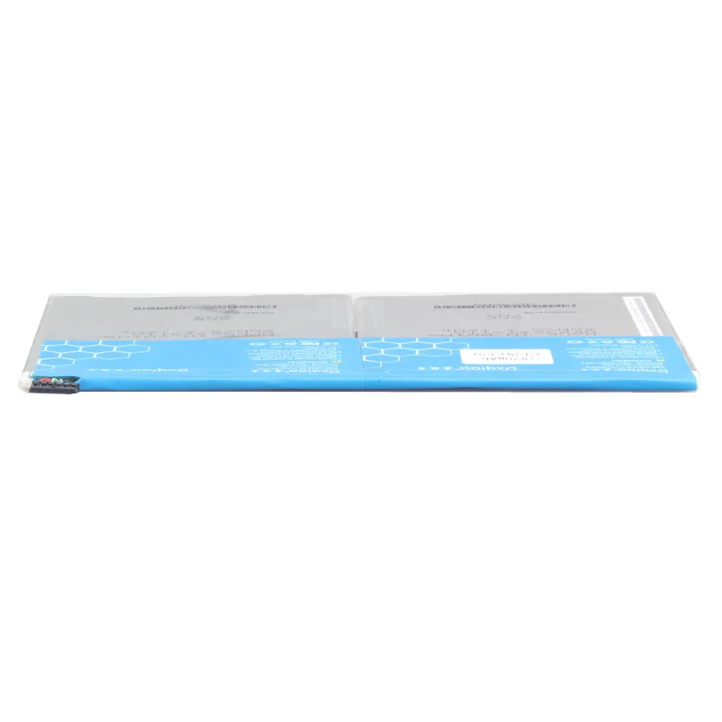 Dxqioo батареи, пригодный для ASUS Transformer book T100T T100TA T101TA T101TA-C1 C12N1320 батарея
