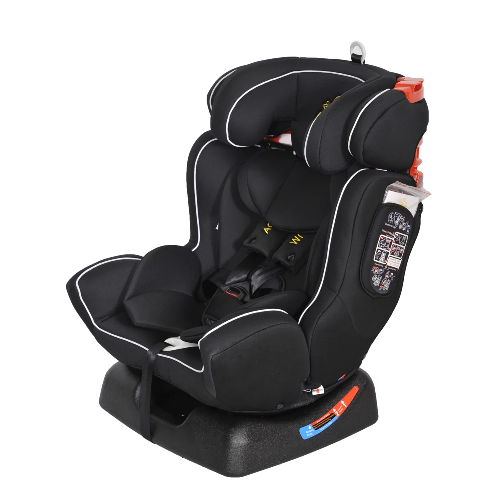 Child Car Safety Seats ACTRUM #504 for girls and boys GALAXY Baby seat Kids Children chair autocradle booster | Мать и ребенок