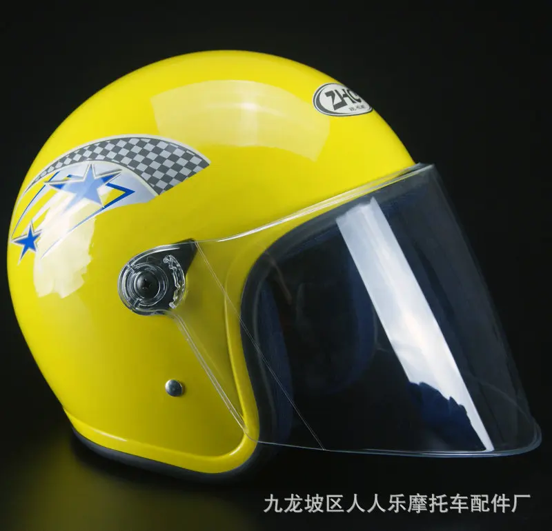 2017 the newest Open Face Helmet. The bike helmet. | Автомобили и мотоциклы