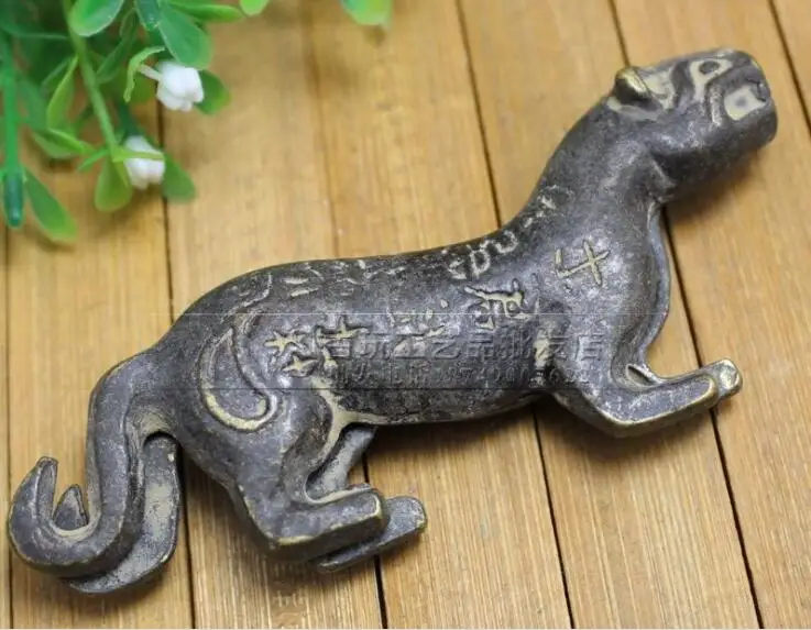 

Bronze crafts, antique bronze ornaments and charms