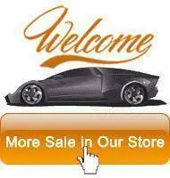 Для Nissan X-Trail 2008 2009 2010 2011 Android головное устройство Автомобильный DVD Радио мультимедийный плеер вертикальный 2.5D ips экран 10," и 9,7"