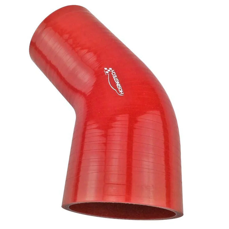 Силиконовый шланг для воздухозаборника HOSINGTECH высокое качество заводская цена от