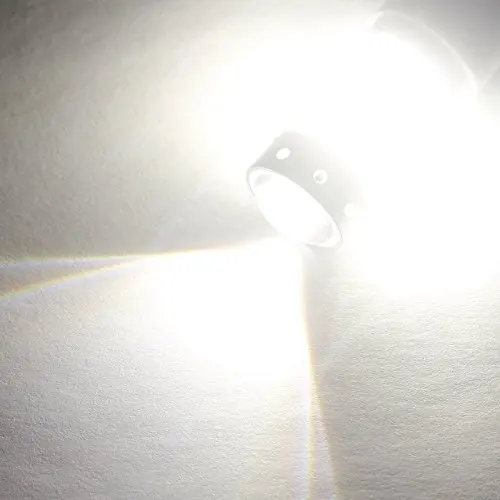 2 шт. 28 SMD 5 Вт чипы 140 супер яркий автомобильный сигнал поворота