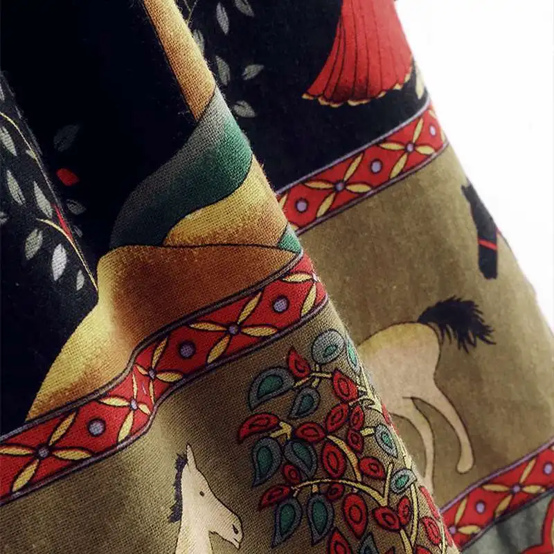 Модная Толстовка Vestidos женские длинные толстовки ZANZEA Повседневные пуловеры с карманами халат женский флисовый джемпер с капюшоном размера плюс