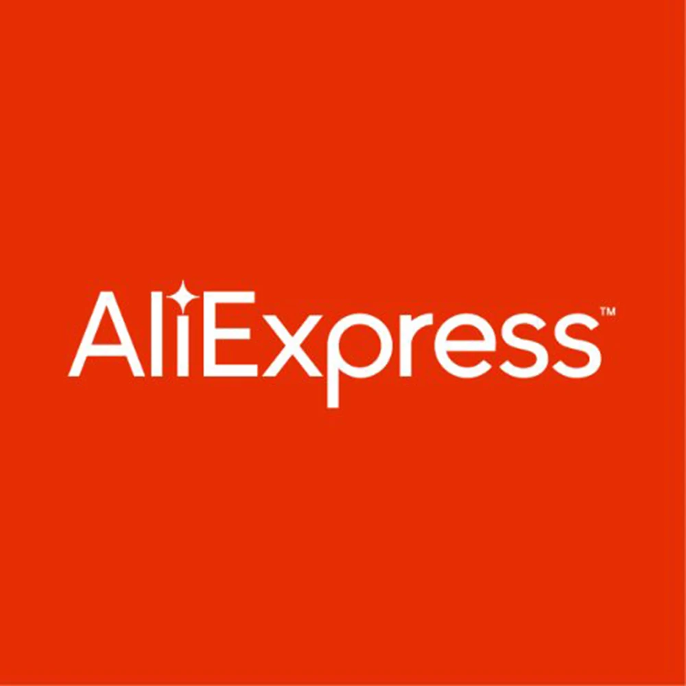Extra Fee for shipping |