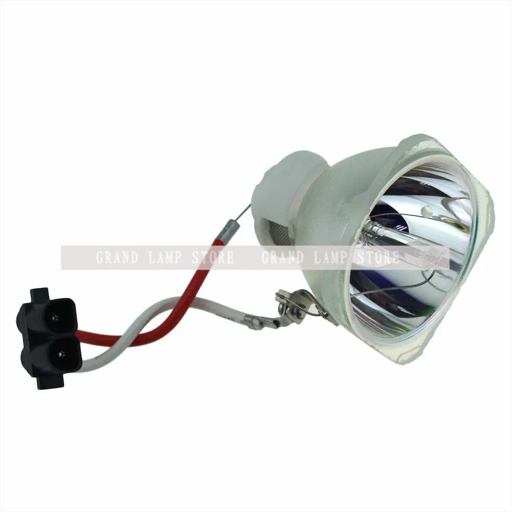 Сменная Лампа для проектора INFOCU S IN32/IN34/LP600/IN34EP/C170/C175/C185 Happybate SP LAMP 019|projector lamp|projector