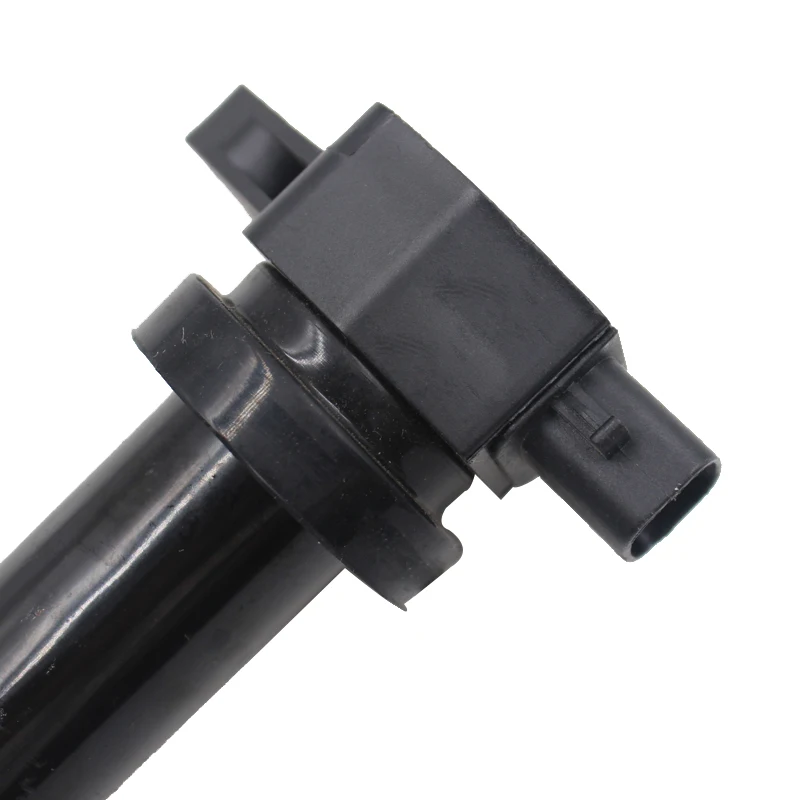 OEM 27301-3E400 273013E400 для Hyundai Santa Fe Kia Optima Rondo 2.7L 2006-2010 катушка зажигания автомобильные
