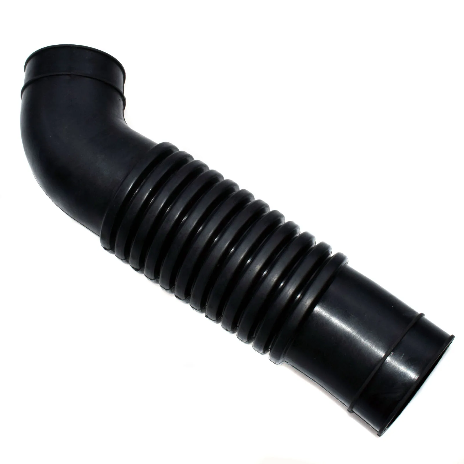 Воздухоочиститель WOLFIGO для Toyota Hilux RN85 RN100 8/1988 л 22R 7/1997 17881 35070 1788135070|Очистители