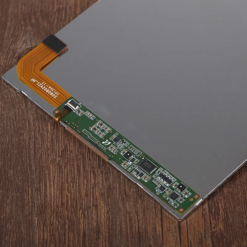 

S080B02V21_HF LCD display screens