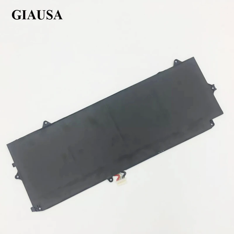 MG04XL батарея для hp Elite x2 1012 G1 MG04 HQ-TRE 71001 HSTNN-DB7F 812060-2C1