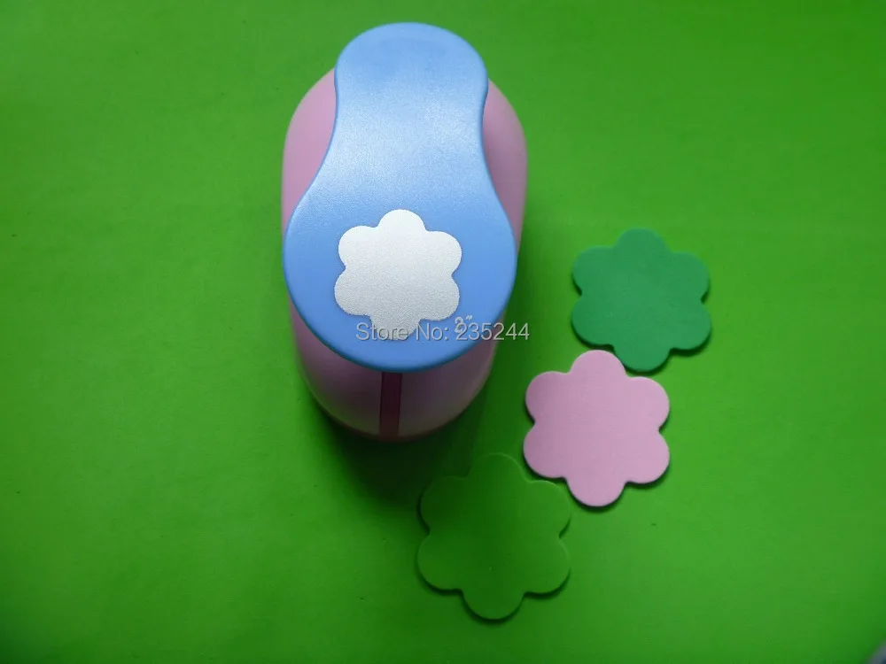 Бесплатная доставка 2 &quotиз пеноматериала eva удар создание елочных игрушек