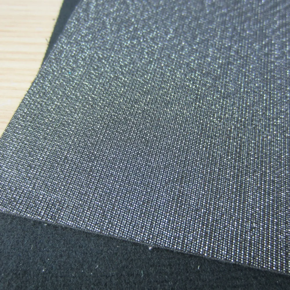 1 шт. искусственная кожа 8 х11 дюймов | Дом и сад