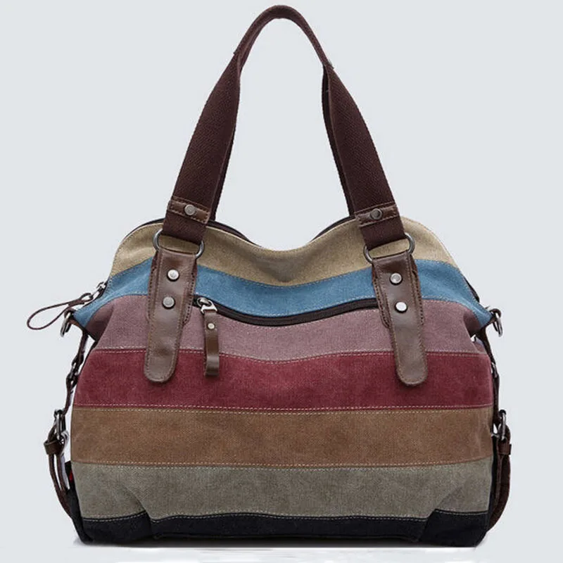 Известный бренд K2 женская сумка Холщовая Сумка 2017 сумка-мессенджер кожаная на