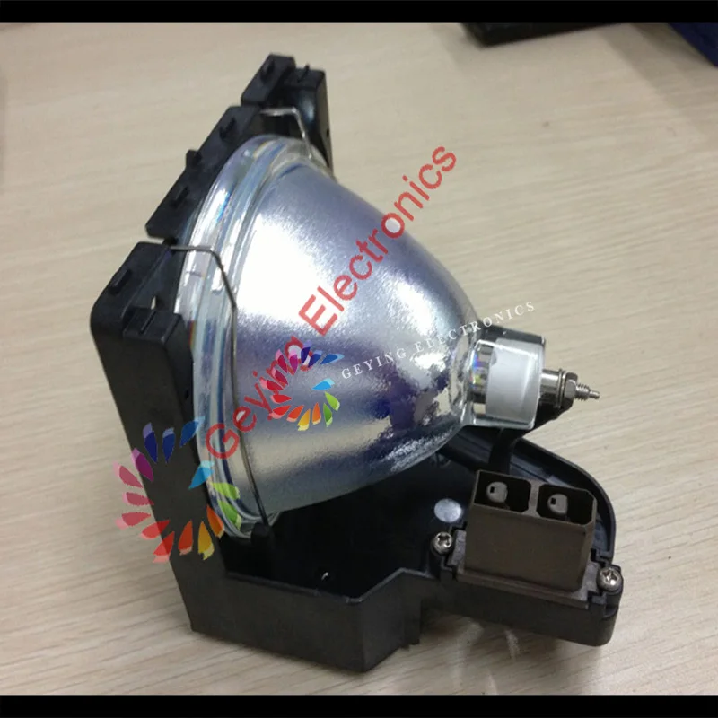 

Оригинальная прожекторная лампа POA-LMP29 UHP 150 Вт для PLC-XF20/PLV-XF20E/PLC-XF21/PLC-XF21E