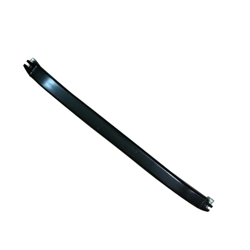 Передняя стойка автомобиля для Honda Civic EG EK 1996 2000 дель Соль Integra DC2 1994 2002