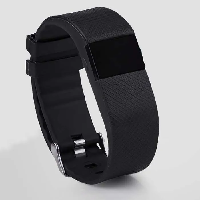 TW64 смарт Bluetooth анти падения устройства motion план шаг монитор сердечного ритма|step