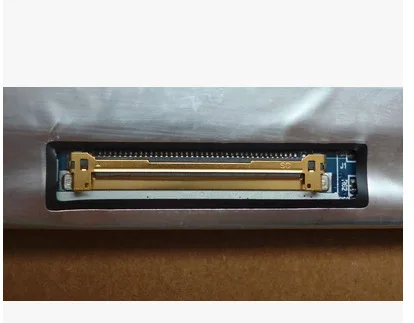 Бесплатная доставка Новый ЖК-экран A + M101NWT2 R3 R0 BT101IW04 B101AW06 V.1 HSD101PFW4 N101LGE-L41 LTN101NT08 |