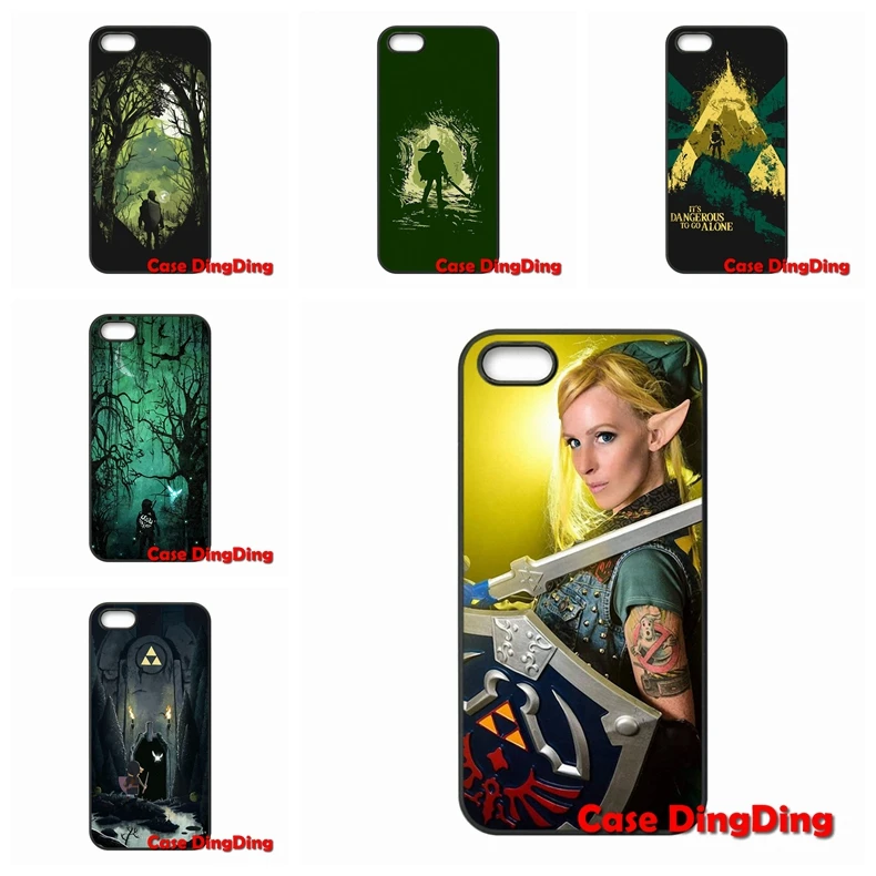 Сотовый телефон Мобильный Телефон это Опасно Идти В Одиночку Для HTC One X S M7 M8 Мини M9