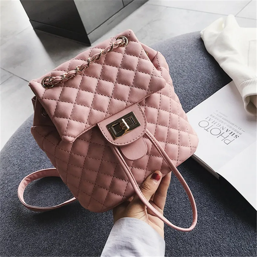 Дамская ручная сумка Mochila Mujer женские сумочки