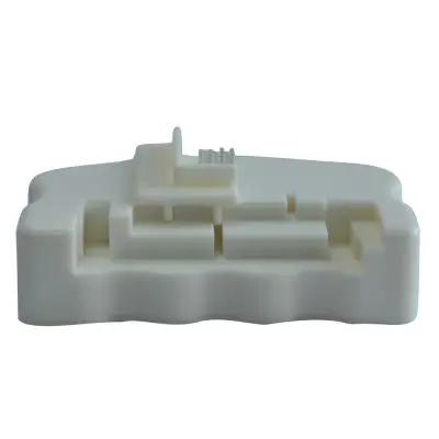 Сброс чипов для Epson T2001-T2004 T2001(XL)-T2004(XL) T1801-T1804 T1811(XL)-T1814(XL) запчасти принтера |