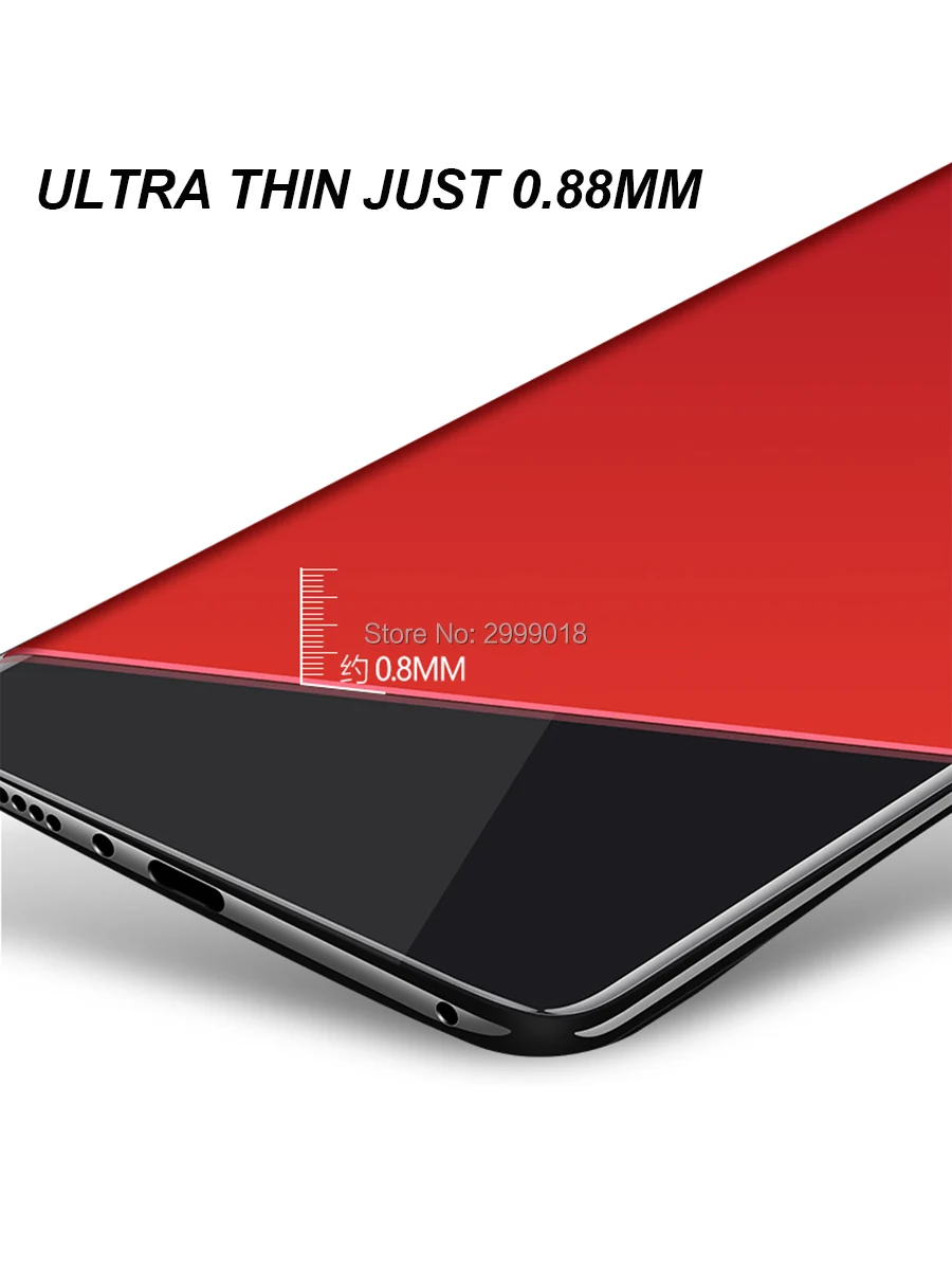 Мягкий чехол для Huawei P Smart Z силиконовый с мультяшным рисунком задняя крышка из ТПУ