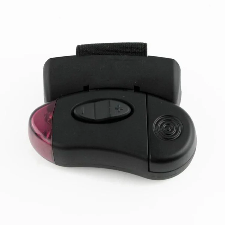 Универсальный автомобильный Стайлинг электронные аксессуары рулевое колесо DVD