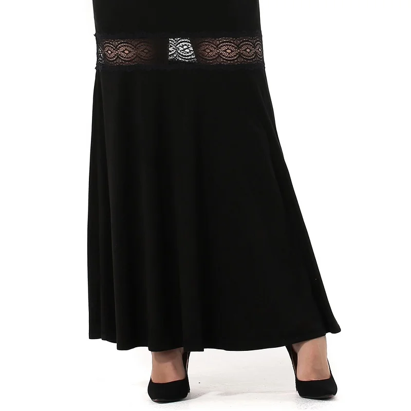 Прямые продажи 2018 г. новые женские пикантные оригинальные сплошной цвет Тонкий