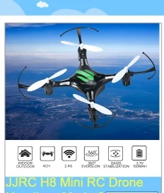 С дистанционным управлением, Управление игрушечные машинки RC 1/14 2,4 ГГц 25 км/ч независимая подвеска на весну вездеход Радиоуправляемый автомобиль подарки для детей