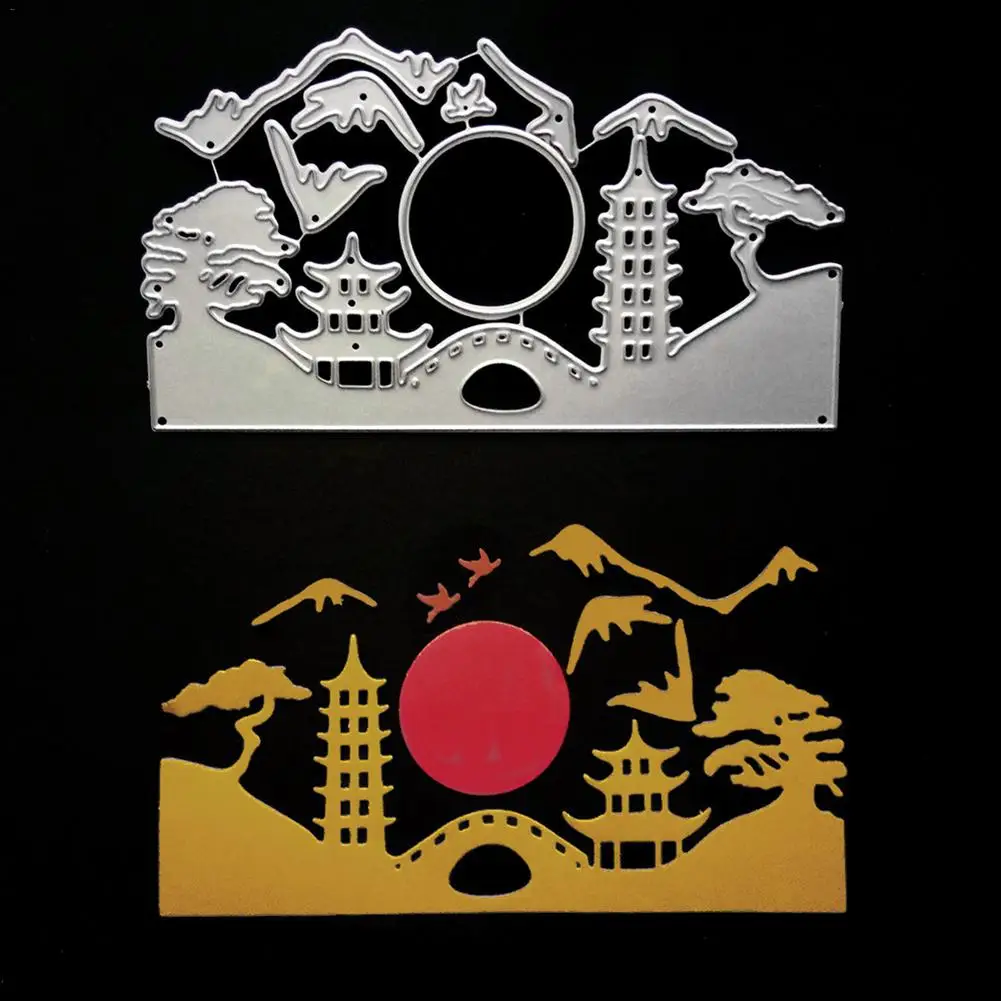 Вырубные штампы из углеродистой стали сделай сам подходят для коммутационных