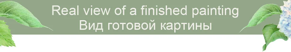Meian, специальная форма, алмазная вышивка, животное, павлин, цветок, полный, 5D, DIY алмазная живопись, вышивка крестом, 3D, Алмазная мозаика, Декор