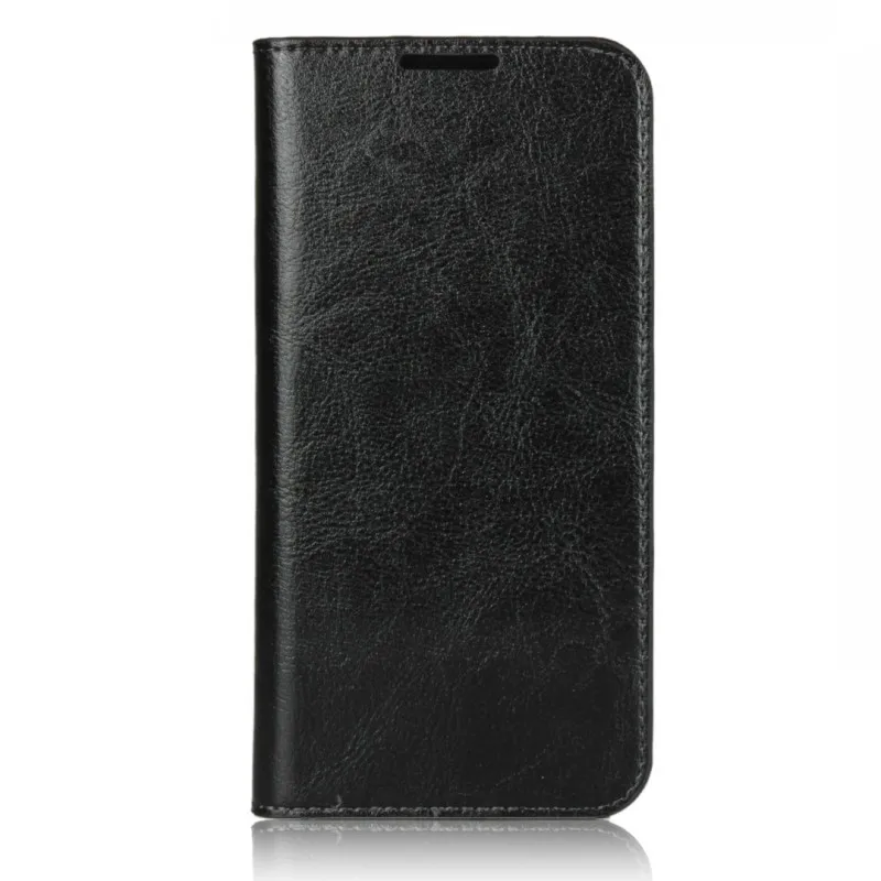 Модный чехол-кошелек на магните для телефона Redmi Note 7, кожаный чехол-книжка для Xiaomi Redmi Note 7 Pro, чехол-книжка с отделениями для карт