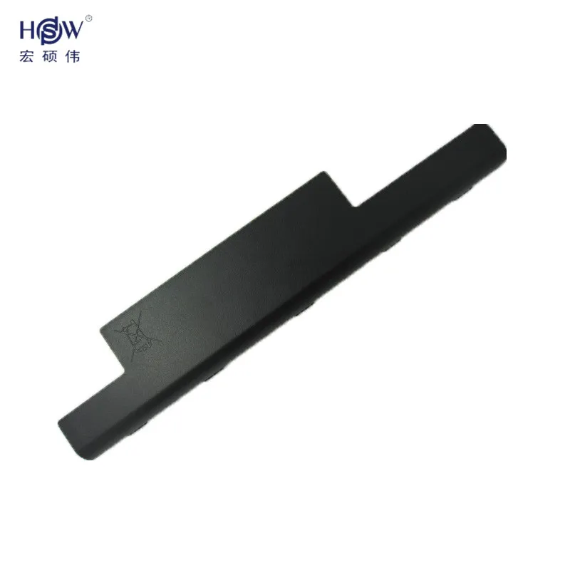 Аккумулятор HSW для ноутбука ACER Aspire 5552 5552G 5560 5560G 5733 5733Z 5736 5736G 5736Z 5741 5741G 5741Z 5741ZG 5742 5742G