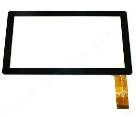 

Witblue 7- Roverpad Air C7 WIFI