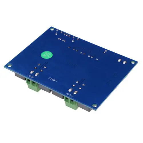TPA3116 D2 120W+120W Dual-channel Stereo Digital Audio Power Amplifier 12V-24V | Компьютеры и офис