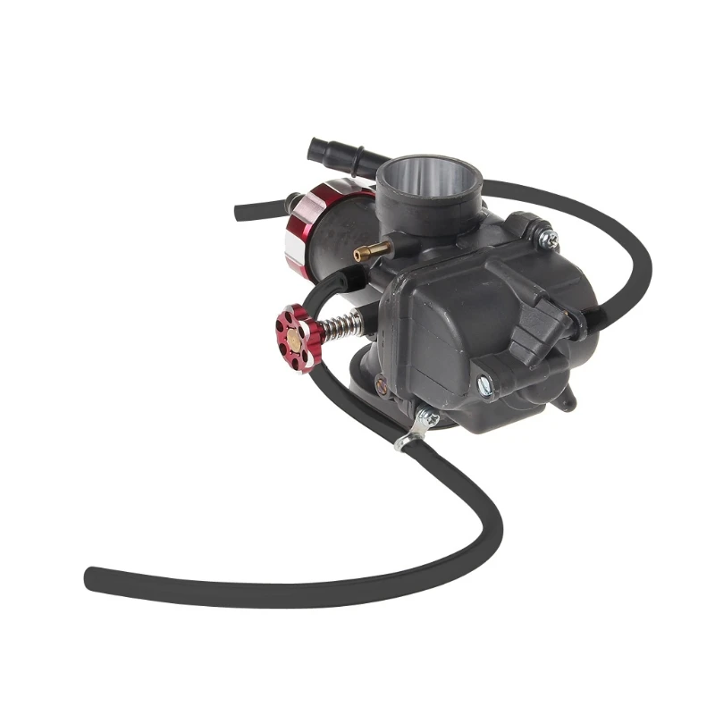 

PE 28mm For Keihin Koso OKO Carburetor Universal Dirt Bike Motorcycle Scooter ATV