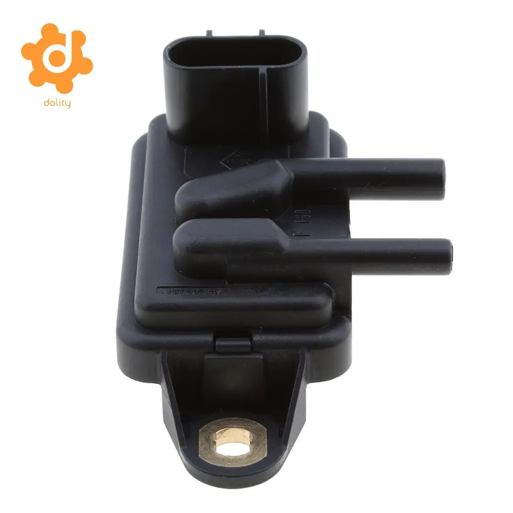 Dolity F77Z9J460AB DPFE EGR клапан отзывы о давлении датчик положения для Ford VP8|sensor sensor|sensor