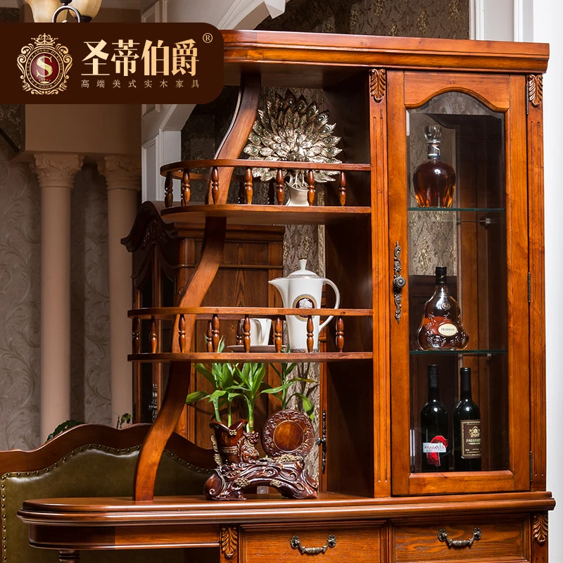 Zapatero sapateira витрина armario cassettiera legno гостиная muebles de sala cajonera meuble rangement обувная
